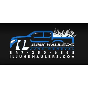 IL Junk Haulers - Schaumburg, IL, USA