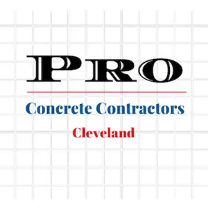 Concrete Contractors of Cleveland - Cleveland, OH, USA