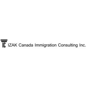 IZAK Canada Immigration Consulting - Edmonton, AB, Canada