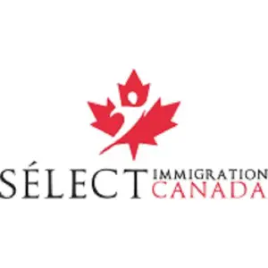 Select Immigration Canada - Montreal, AB, Canada