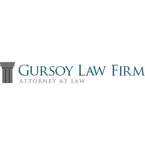 Gursoy Immigration Lawyer Firm - Brooklyn, NY, USA