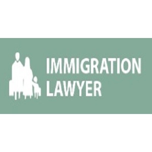 Immigration Lawyer Staten Island - Staten Island, NY, USA