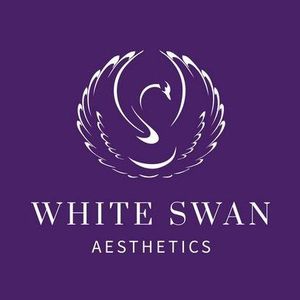 White Swan St Albans - St Albans, Hertfordshire, United Kingdom