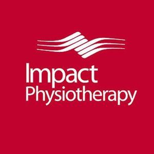 Physiotherapy, Sports Injury Treatment and Massage