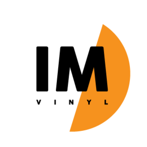 Impress Vinyl - Melbourne, VIC, Australia