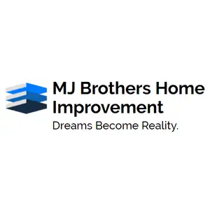 MJ Brothers Home Improvement - Hackensack, NJ, USA
