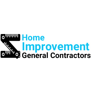 Home Improvement General Contractors - Brooklyn, NY, USA
