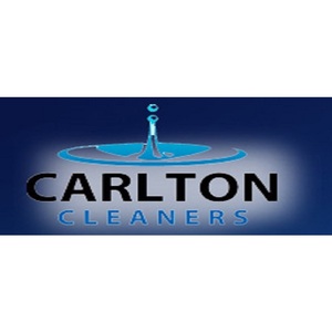 Carlton Cleaners - Bury, Lancashire, United Kingdom
