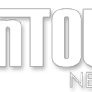 InTouch Networks