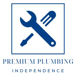 Premium Plumbing Independence - Independence, MO, USA
