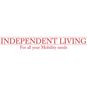 Independent Living Minehead. - Minehead, Somerset, United Kingdom