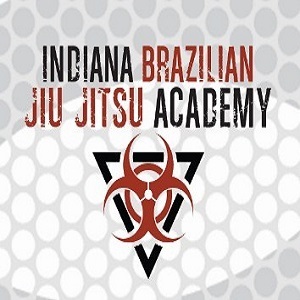 Indiana Brazilian Jiu-Jitsu Academy - Greenwood, IN, USA