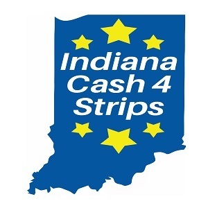 Indiana Cash for Strips - Fort Wayne, IN, USA