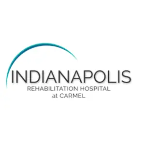 Indianapolis Rehab Hospital - Carmel, IN, USA