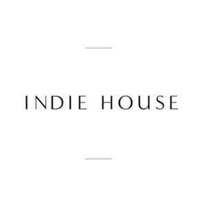 Indie House - Des Moines, IA, USA