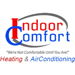 Indoor Comfort