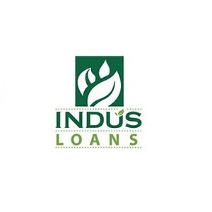 Indus Loans - Waco, TX, USA