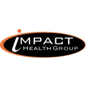 Impact Health Ltd - Crayford, Kent, United Kingdom