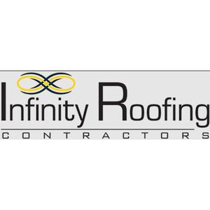 Infinity_Roofing_Contractors - Kennesaw, GA, USA