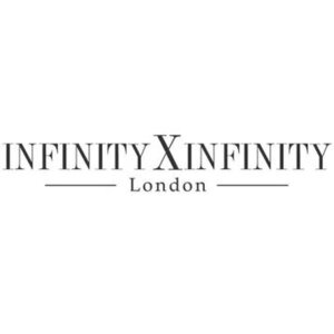 Infinityxinfinity - London, London E, United Kingdom