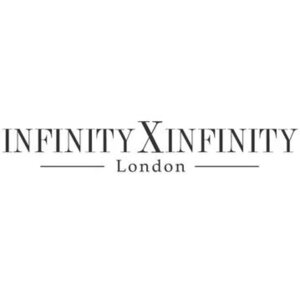 Infinityxinfinity - London, London E, United Kingdom