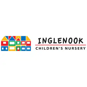 Inglenook Children\'s Nursery - Birmignham, West Midlands, United Kingdom