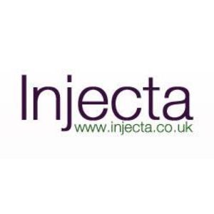 Injecta Damp Course Co - Leicester, Leicestershire, United Kingdom