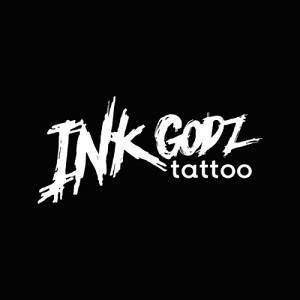 Ink Godz Tattoos - St. Petersburg, FL, USA