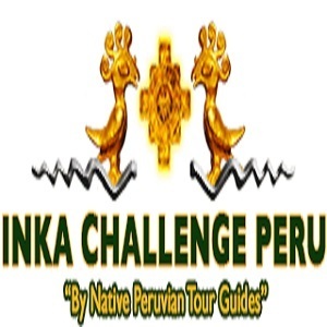Inka Challenge Peru - Rochester, MN, USA