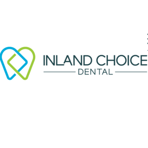 Inland Choice Dental: Dental Group of Dr. David Ch - Riverside, CA, USA