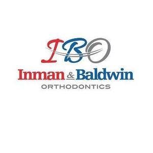 Inman & Baldwin Orthodontics - Elizabethtown, KY, USA
