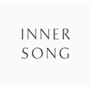 Inner Song Photography - Burnsville, MN, USA