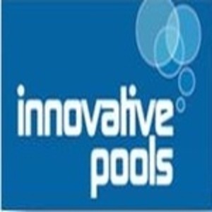 Innovative Pools - Aucklad, Auckland, New Zealand