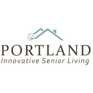 Portland Innovative Senior Living - Portland, OR, USA