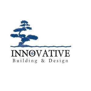 Innovative Building & Design - Blaine, MN, USA