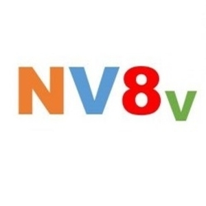 NV8v Digital Marketing - Birmingham, West Midlands, United Kingdom