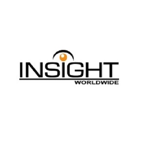 Insight Worldwide - Salem, OR, USA