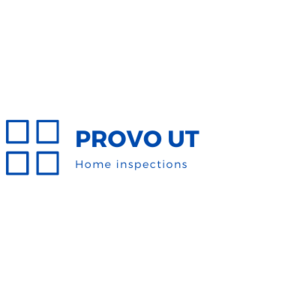 Provo Home Inspections - Provo, UT, USA