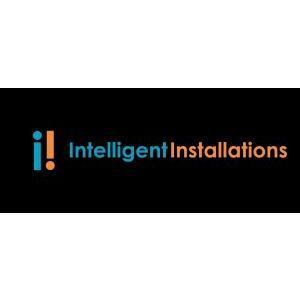 Intelligent Installations - Brisban, QLD, Australia