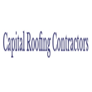 Capital - Roofing Installation & Repair - University Place, WA, USA