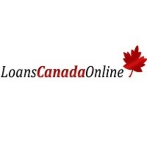 Instant Loans Canada Online - Toronto, ON, Canada
