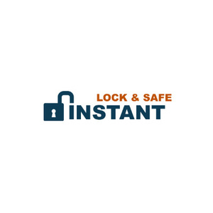 Instant Lock & Safe - Falls Chruch, VA, USA