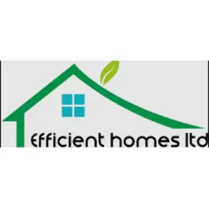 Efficient Homes SE Ltd - Maidstone, Kent, United Kingdom