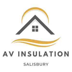 AV Insulation Salisbury - Salisbury, NC, USA