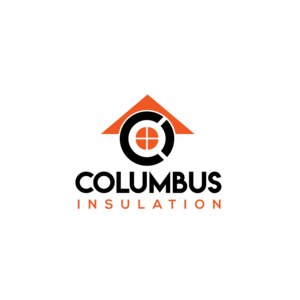 Columbus Insulation - Columbus, OH, USA
