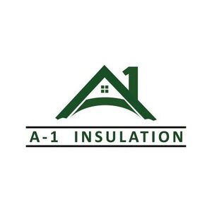 A-1 Insulation - Greer, SC, USA