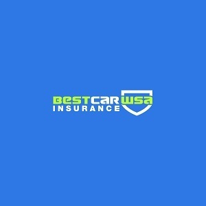 Best Car Insurance WSA - Manhattan, NY, USA
