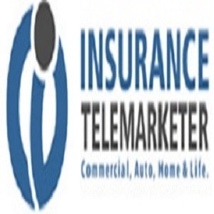 Insurance Telemarketer - Las Vegas, NV, USA