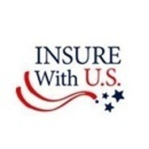 Insure With U.S. - Burbank, IL, USA