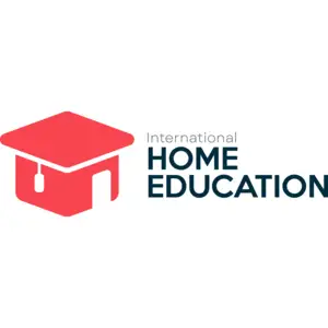 Int. Home Education - Orlando, FL, USA